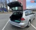 Фольксваген Гольф, объемом двигателя 1.6 л и пробегом 178 тыс. км за 14999 $, фото 68 на Automoto.ua