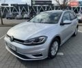 Фольксваген Гольф, объемом двигателя 1.6 л и пробегом 178 тыс. км за 14999 $, фото 5 на Automoto.ua