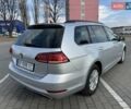 Фольксваген Гольф, объемом двигателя 1.6 л и пробегом 178 тыс. км за 14999 $, фото 9 на Automoto.ua