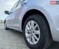 Фольксваген Гольф, объемом двигателя 1.6 л и пробегом 178 тыс. км за 14999 $, фото 17 на Automoto.ua