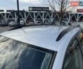 Фольксваген Гольф, объемом двигателя 1.6 л и пробегом 178 тыс. км за 14999 $, фото 27 на Automoto.ua