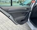 Фольксваген Гольф, объемом двигателя 1.6 л и пробегом 178 тыс. км за 14999 $, фото 62 на Automoto.ua