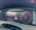 Фольксваген Гольф, объемом двигателя 1.6 л и пробегом 178 тыс. км за 14999 $, фото 60 на Automoto.ua