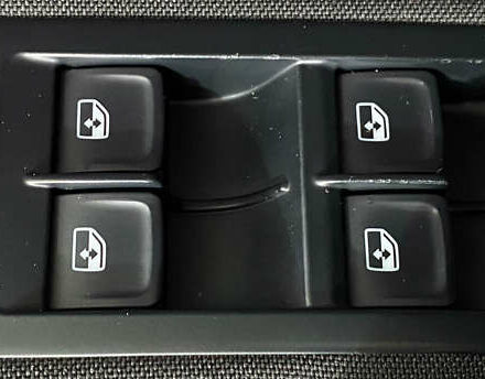 Фольксваген Гольф, объемом двигателя 1.6 л и пробегом 152 тыс. км за 15550 $, фото 26 на Automoto.ua