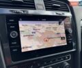 Фольксваген Гольф, объемом двигателя 1.6 л и пробегом 178 тыс. км за 14999 $, фото 56 на Automoto.ua