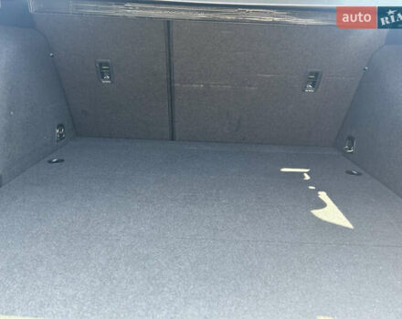 Фольксваген Гольф, объемом двигателя 1.6 л и пробегом 270 тыс. км за 12990 $, фото 60 на Automoto.ua