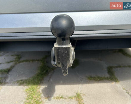 Фольксваген Гольф, объемом двигателя 1.6 л и пробегом 270 тыс. км за 12990 $, фото 29 на Automoto.ua