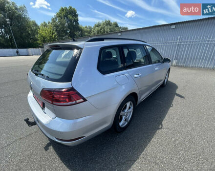 Фольксваген Гольф, объемом двигателя 1.6 л и пробегом 270 тыс. км за 12990 $, фото 104 на Automoto.ua