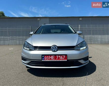 Фольксваген Гольф, объемом двигателя 1.6 л и пробегом 270 тыс. км за 12990 $, фото 30 на Automoto.ua
