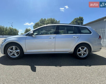 Фольксваген Гольф, объемом двигателя 1.6 л и пробегом 270 тыс. км за 12990 $, фото 43 на Automoto.ua