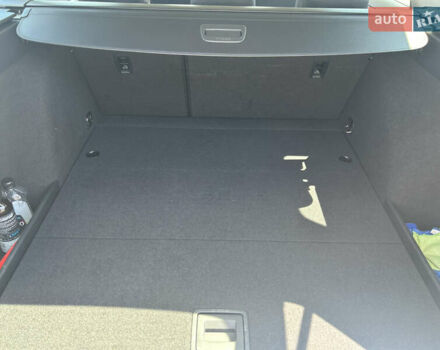 Фольксваген Гольф, объемом двигателя 1.6 л и пробегом 270 тыс. км за 12990 $, фото 59 на Automoto.ua