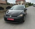 Фольксваген Гольф, объемом двигателя 1.6 л и пробегом 174 тыс. км за 12950 $, фото 1 на Automoto.ua