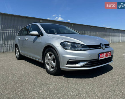 Фольксваген Гольф, объемом двигателя 1.6 л и пробегом 270 тыс. км за 12990 $, фото 33 на Automoto.ua