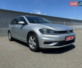 Фольксваген Гольф, объемом двигателя 1.6 л и пробегом 270 тыс. км за 12990 $, фото 33 на Automoto.ua