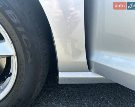 Фольксваген Гольф, объемом двигателя 1.6 л и пробегом 270 тыс. км за 12990 $, фото 70 на Automoto.ua