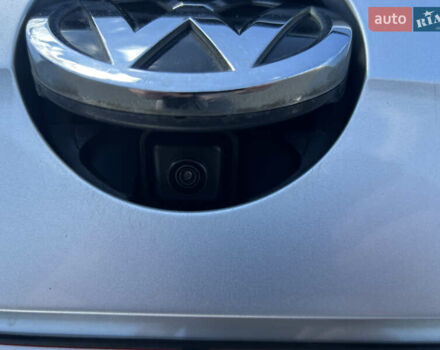 Фольксваген Гольф, объемом двигателя 1.6 л и пробегом 270 тыс. км за 12990 $, фото 112 на Automoto.ua