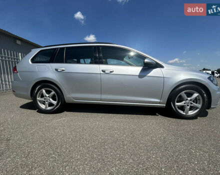 Фольксваген Гольф, объемом двигателя 1.6 л и пробегом 270 тыс. км за 12990 $, фото 50 на Automoto.ua