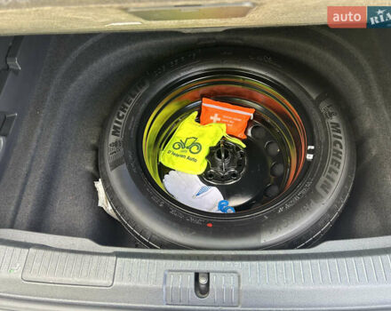 Фольксваген Гольф, объемом двигателя 1.6 л и пробегом 270 тыс. км за 12990 $, фото 16 на Automoto.ua