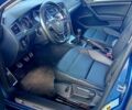 Фольксваген Гольф, объемом двигателя 1.8 л и пробегом 94 тыс. км за 15000 $, фото 4 на Automoto.ua