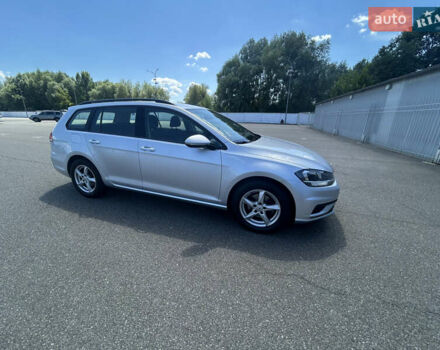 Фольксваген Гольф, объемом двигателя 1.6 л и пробегом 270 тыс. км за 12990 $, фото 105 на Automoto.ua