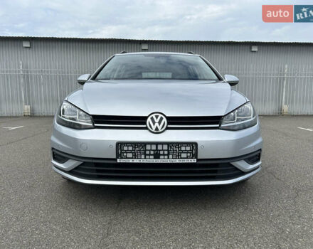 Фольксваген Гольф, объемом двигателя 1.6 л и пробегом 270 тыс. км за 12990 $, фото 118 на Automoto.ua