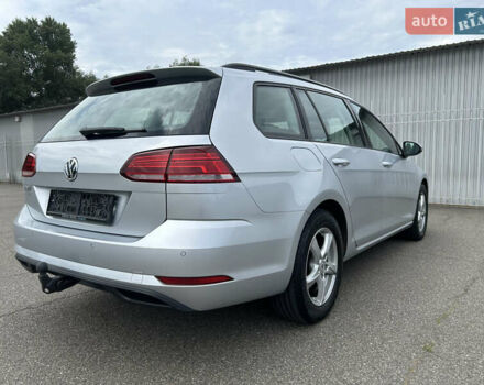 Фольксваген Гольф, объемом двигателя 1.6 л и пробегом 270 тыс. км за 12990 $, фото 139 на Automoto.ua