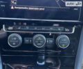 Фольксваген Гольф, объемом двигателя 2 л и пробегом 248 тыс. км за 18300 $, фото 52 на Automoto.ua