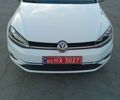 Фольксваген Гольф, объемом двигателя 1.8 л и пробегом 132 тыс. км за 11800 $, фото 1 на Automoto.ua