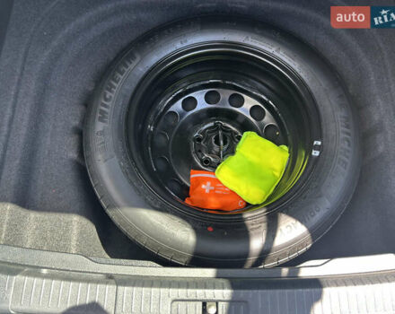 Фольксваген Гольф, объемом двигателя 1.6 л и пробегом 270 тыс. км за 12990 $, фото 61 на Automoto.ua