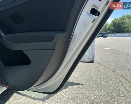 Фольксваген Гольф, объемом двигателя 1.6 л и пробегом 270 тыс. км за 12990 $, фото 87 на Automoto.ua