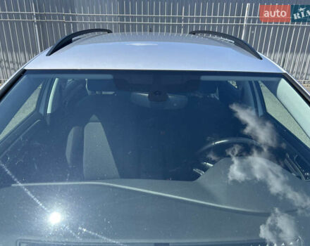 Фольксваген Гольф, объемом двигателя 1.6 л и пробегом 270 тыс. км за 12990 $, фото 49 на Automoto.ua