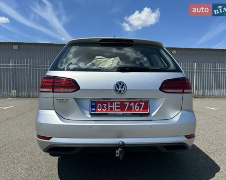 Фольксваген Гольф, объемом двигателя 1.6 л и пробегом 270 тыс. км за 12990 $, фото 92 на Automoto.ua