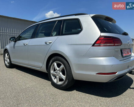 Фольксваген Гольф, объемом двигателя 1.6 л и пробегом 270 тыс. км за 12990 $, фото 97 на Automoto.ua