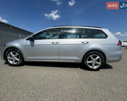 Фольксваген Гольф, объемом двигателя 1.6 л и пробегом 270 тыс. км за 12990 $, фото 96 на Automoto.ua