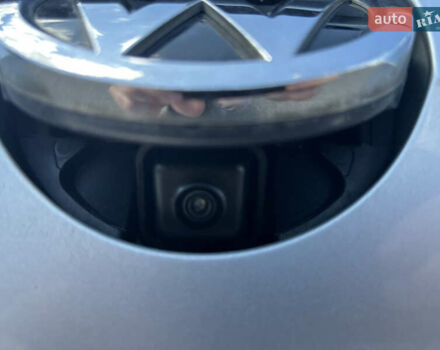 Фольксваген Гольф, объемом двигателя 1.6 л и пробегом 270 тыс. км за 12990 $, фото 111 на Automoto.ua