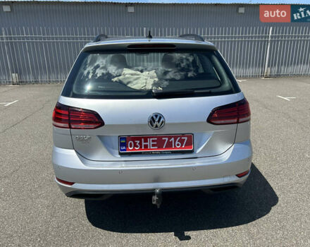 Фольксваген Гольф, объемом двигателя 1.6 л и пробегом 270 тыс. км за 12990 $, фото 91 на Automoto.ua