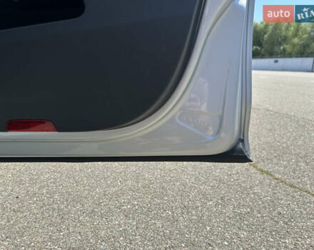 Фольксваген Гольф, объемом двигателя 1.6 л и пробегом 270 тыс. км за 12990 $, фото 75 на Automoto.ua