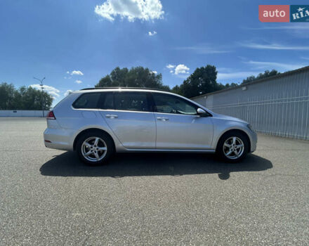 Фольксваген Гольф, объемом двигателя 1.6 л и пробегом 270 тыс. км за 12990 $, фото 107 на Automoto.ua