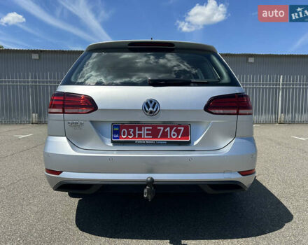 Фольксваген Гольф, объемом двигателя 1.6 л и пробегом 270 тыс. км за 12990 $, фото 93 на Automoto.ua