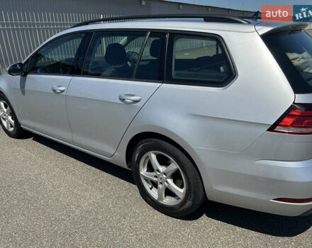 Фольксваген Гольф, объемом двигателя 1.6 л и пробегом 270 тыс. км за 12990 $, фото 85 на Automoto.ua