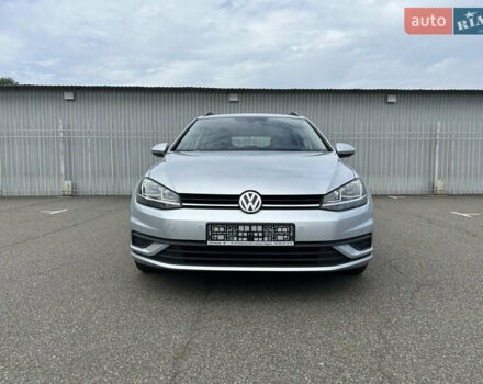 Фольксваген Гольф, объемом двигателя 1.6 л и пробегом 270 тыс. км за 12990 $, фото 114 на Automoto.ua