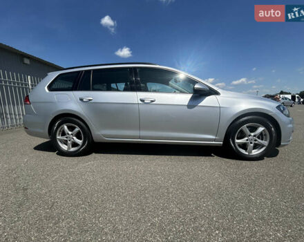 Фольксваген Гольф, объемом двигателя 1.6 л и пробегом 270 тыс. км за 12990 $, фото 45 на Automoto.ua