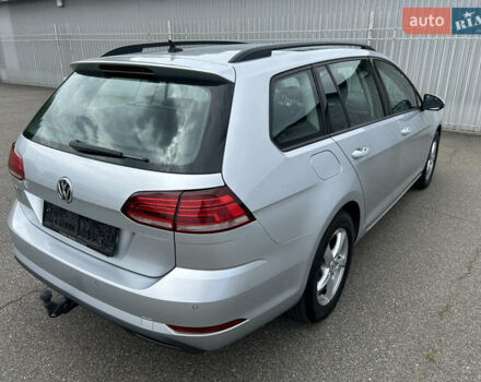 Фольксваген Гольф, объемом двигателя 1.6 л и пробегом 270 тыс. км за 12990 $, фото 137 на Automoto.ua