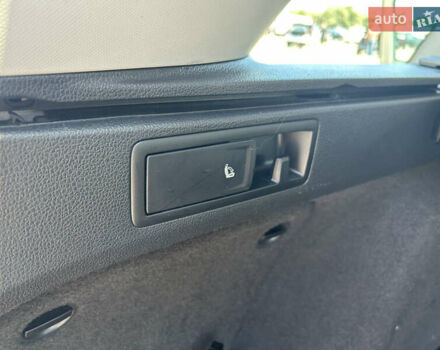 Фольксваген Гольф, объемом двигателя 1.6 л и пробегом 270 тыс. км за 12990 $, фото 63 на Automoto.ua