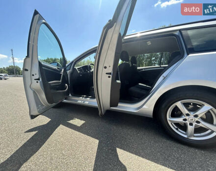 Фольксваген Гольф, объемом двигателя 1.6 л и пробегом 270 тыс. км за 12990 $, фото 66 на Automoto.ua