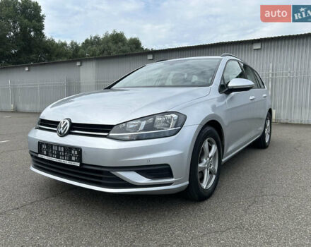 Фольксваген Гольф, объемом двигателя 1.6 л и пробегом 270 тыс. км за 12990 $, фото 121 на Automoto.ua