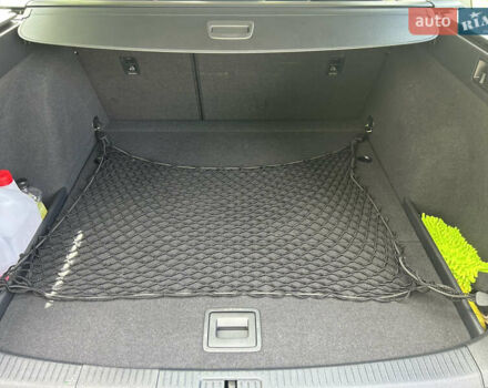 Фольксваген Гольф, объемом двигателя 1.6 л и пробегом 270 тыс. км за 12990 $, фото 15 на Automoto.ua