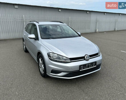 Фольксваген Гольф, объемом двигателя 1.6 л и пробегом 270 тыс. км за 12990 $, фото 116 на Automoto.ua