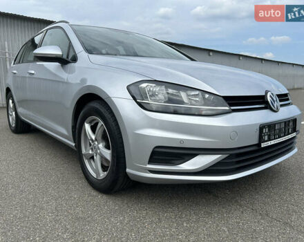 Фольксваген Гольф, объемом двигателя 1.6 л и пробегом 270 тыс. км за 12990 $, фото 120 на Automoto.ua