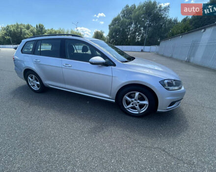 Фольксваген Гольф, объемом двигателя 1.6 л и пробегом 270 тыс. км за 12990 $, фото 110 на Automoto.ua